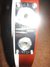 Rickenbacker 4003/4 , MonteBrown: Close up - Free