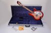 Rickenbacker 360/12 V64, Fireglo: Free image2