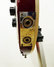 Rickenbacker 360/6 , Fireglo: Close up - Free