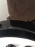 Rickenbacker 330/6 , Jetglo: Close up - Free2