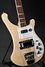 Rickenbacker 4003/4 , Mapleglo: Free image