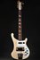 Rickenbacker 4003/4 , Mapleglo: Full Instrument - Front