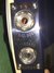 Rickenbacker 4003/4 , Midnightblue: Close up - Free