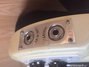 Rickenbacker 360/6 WT, White: Close up - Free