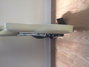 Rickenbacker 360/6 WT, White: Close up - Free2