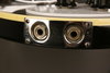 Rickenbacker 4003/4 , Jetglo: Free image2