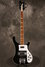 Rickenbacker 4003/4 , Jetglo: Full Instrument - Front