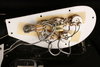 Rickenbacker 4003/4 , Jetglo: Close up - Free2