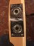 Rickenbacker 370/12 RM, Mapleglo: Free image2