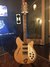 Rickenbacker 370/12 RM, Mapleglo: Full Instrument - Front