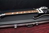 Rickenbacker 4003/4 , Jetglo: Full Instrument - Front
