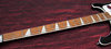 Rickenbacker 4003/4 , Jetglo: Neck - Front