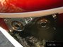Rickenbacker 360/6 , Fireglo: Free image2