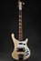 Rickenbacker 4003/4 , Mapleglo: Full Instrument - Front