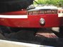 Rickenbacker 4003/4 , Fireglo: Free image