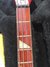 Rickenbacker 4003/4 , Fireglo: Free image2