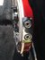 Rickenbacker 4003/4 , Fireglo: Close up - Free