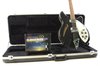 Rickenbacker 360/6 , Jetglo: Free image2