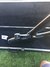 Rickenbacker 4003/4 , Jetglo: Free image2