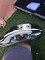 Rickenbacker 4003/4 , Jetglo: Close up - Free
