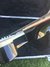 Rickenbacker 4003/4 , Jetglo: Close up - Free2