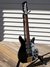 Rickenbacker 325/6 C64, Jetglo: Full Instrument - Front