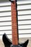 Rickenbacker 325/6 C64, Jetglo: Neck - Front