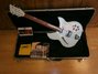 Rickenbacker 330/6 , Blue Boy: Free image2
