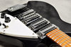 Rickenbacker 325/6 C64, Jetglo: Free image2