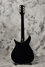 Rickenbacker 325/6 C64, Jetglo: Full Instrument - Rear