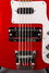 Rickenbacker 4003/5 S, Ruby: Free image2