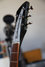 Rickenbacker 420/6 , Jetglo: Free image2