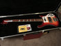 Rickenbacker 4003/4 , Fireglo: Free image2