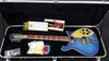 Rickenbacker 660/12 , Blueburst: Free image2