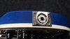 Rickenbacker 660/12 , Blueburst: Close up - Free