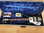 Rickenbacker 4003/4 , Jetglo: Free image2