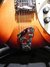 Rickenbacker 330/12 , Fireglo: Free image2