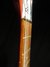 Rickenbacker 330/12 , Fireglo: Neck - Front
