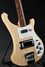 Rickenbacker 4003/4 S, Mapleglo: Free image