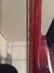 Rickenbacker 320/6 , Fireglo: Free image