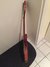 Rickenbacker 320/6 , Fireglo: Close up - Free2