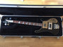 Rickenbacker 4003/4 , Jetglo: Full Instrument - Front