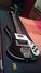 Rickenbacker 4003/4 , Jetglo: Free image