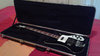 Rickenbacker 4003/4 , Jetglo: Free image2