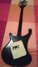 Rickenbacker 4003/4 , Jetglo: Full Instrument - Rear