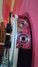 Rickenbacker 4003/4 , Jetglo: Close up - Free