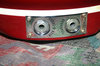 Rickenbacker 360/12 , Fireglo: Free image2