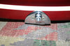 Rickenbacker 360/12 , Fireglo: Close up - Free2