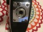 Rickenbacker 3001/4 , Jetglo: Close up - Free