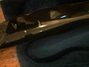 Rickenbacker 3001/4 , Jetglo: Close up - Free2